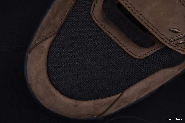 One Kick Jack Jordan TR FZ8117-204 Travis Jumpman x Scott 0714